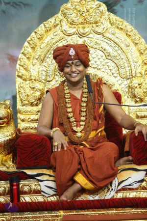 20151122 Photo 1679 1OWSFTkhRBlaE1BBJQS3xf3XM5C-MsFai.JPG