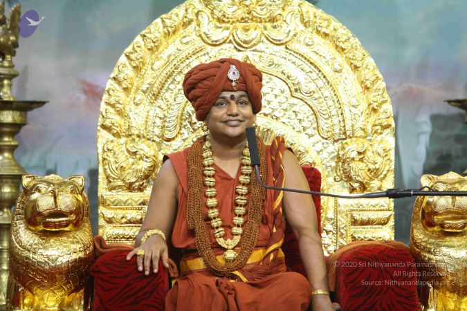 20151122 Photo 1680 1ox-IKOPR6rMqjCqd0cWpyuEunmx5vt2a.JPG