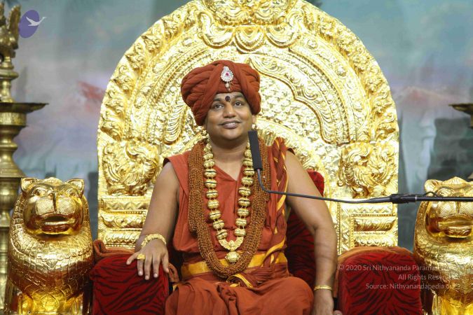 20151122 Photo 1681 1L0hSIzehoGF15dXvec8tFkRZwCXV9qLs.JPG