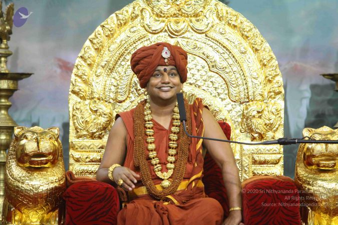 20151122 Photo 1683 1AUl3Mj6PMxvrXHUrxC4nw fsNG2S-5Rb.JPG