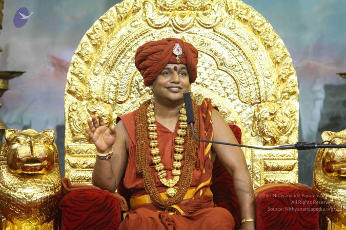 20151122 Photo 1684 1JQTXYc2w0SI frDy6t2nqWk9dnqi4JB0.JPG