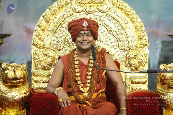 20151122 Photo 1685 15Xk5e88Dnki8BQa8OORs9R9zgP4w1y59.JPG