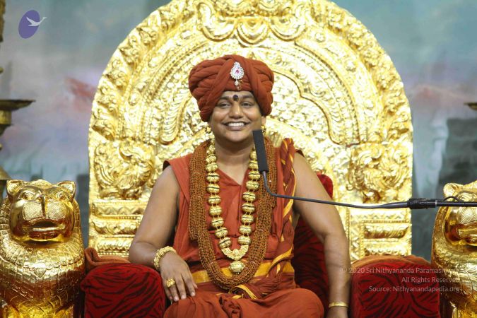 20151122 Photo 1686 1Y4BWcs8TRGZNtl8oHw6X3rAdMFNr8HFJ.JPG