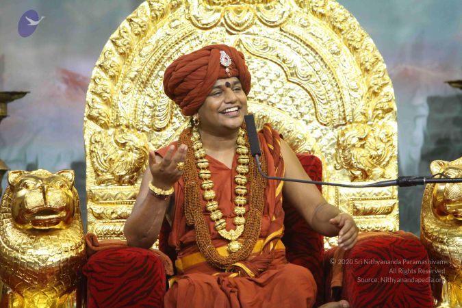 20151122 Photo 1687 17hUBO3KBsCUwPgooK6WGWq86KraOj8cx.JPG