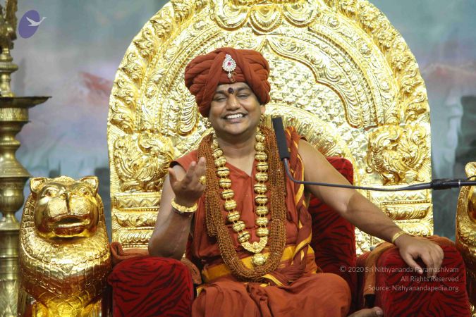 20151122 Photo 1691 1qNElTvDZHSB4KU7-wwI8iMW90iePETx3.JPG