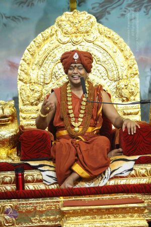 20151122 Photo 1692 1 Qbtq2v hDQcDbSgYgvwNUQCKz J6 Ig.JPG