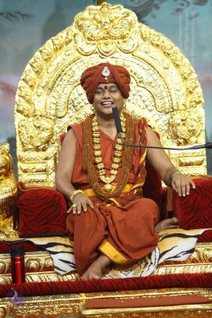 20151122 Photo 1693 1m-qCfSPVIIa2X43MI17JZdrnVdvK9M7M.JPG