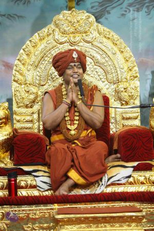 20151122 Photo 1695 1ETslMdaeqH6T Hx44h9ZEZvzQkkDGMzb.JPG