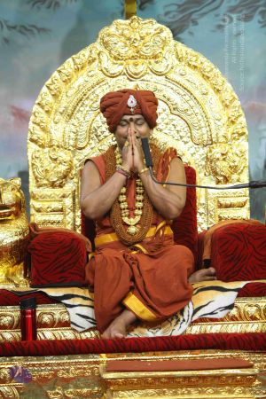 20151122 Photo 1697 1QDdFypfpMUmwivZsXkEEP6PiWzzA0CVc.JPG