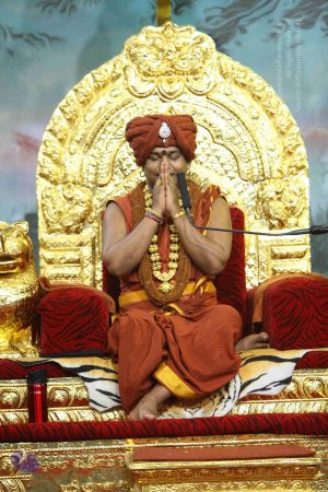 20151122 Photo 1698 1xEw3PzglTKPUoMgCTbzyC5GX7NMJJXmf.JPG