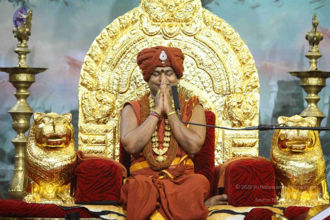 20151122 Photo 1699 10yzKNkPtepp70abQXMASqY9M7B2sJP P.JPG