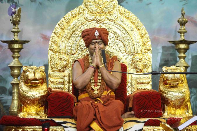 20151122 Photo 1700 1dm8NKm4s63unDn0UjGnXwWVT7jKyk3Wu.JPG