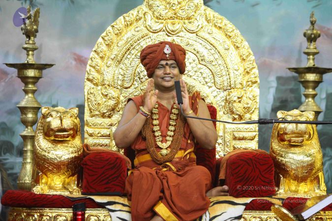 20151122 Photo 1701 1lx0AA6vl2UEp1bFCluF6VKRGNur Xnty.JPG