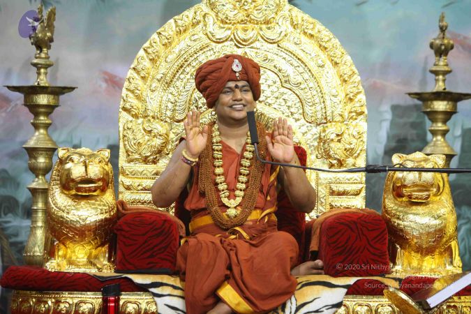 20151122 Photo 1702 1UuybCB8viBHaPsX4p0NSOC300xXvukKj.JPG