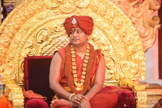 20151122 Photo 1703 1LPRTAT325msGFUj7ADVoodJnB fte YK.JPG