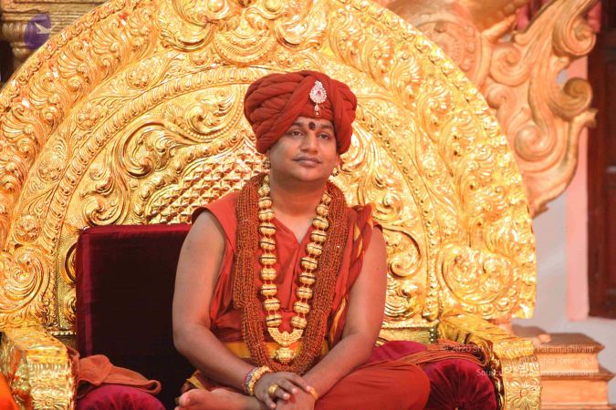 20151122 Photo 1704 1OWxgtyGLLBMpDj 7-rtu5UNeMpUUiTFd.JPG