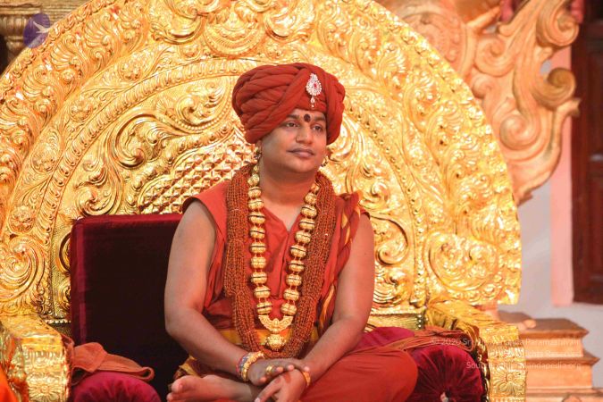 20151122 Photo 1705 16vsVdHyIqBzcgM9rLtQxHaby5KirGHuG.JPG