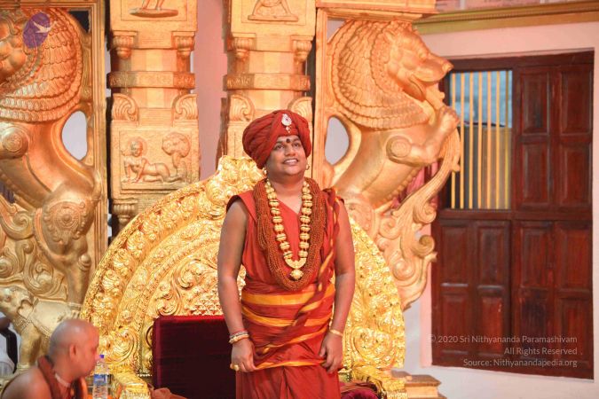 20151122 Photo 1707 1l9Jf7H0C6rRoGQQ8G2M47J2sgfcJEa5I.JPG