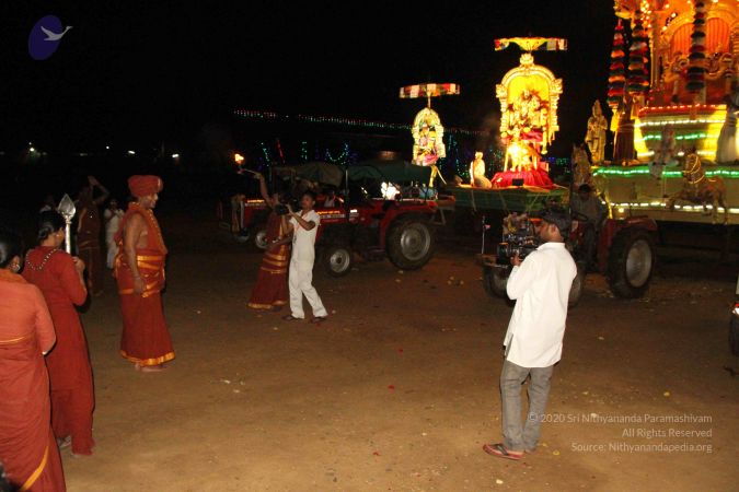 20151122 Photo 1711 1LiNktfhp8HszdJQOn-8F 4h05agZfjOO.JPG