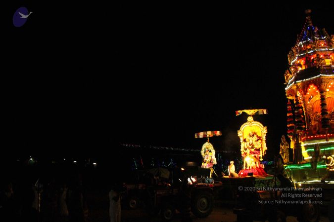 20151122 Photo 1712 1 w87cCCq9GV9Lcd-hul1NJ713wsT-K2U.JPG