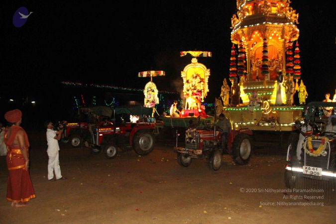 20151122 Photo 1713 1o82L0W25f9tI-S-zR3xcMl70qAVWzGbe.JPG