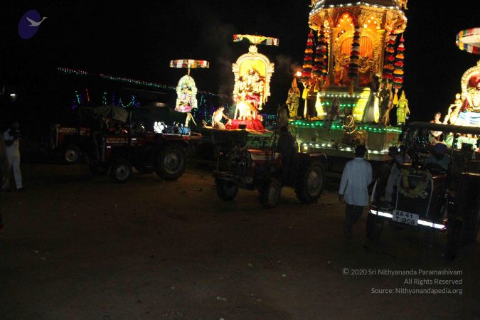 20151122 Photo 1714 1uHwJFfe e0QobNy1P6pmy97u1jbHSRei.JPG