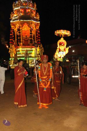 20151122 Photo 1715 1SrkFN6ws51HWK2nLBABnCwb7wUu 20j8.JPG