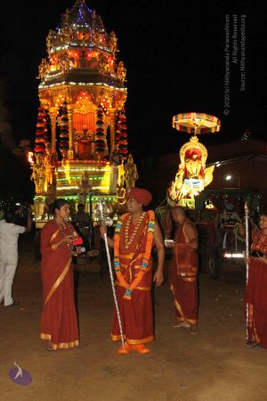 20151122 Photo 1716 1L3r6o-cm0X-sTbtYpQ63gv2e31rHUe3v.JPG