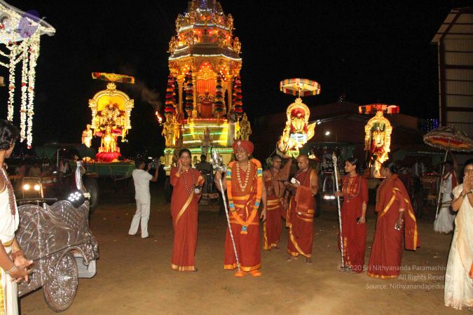 20151122 Photo 1717 1ll-2KvLYSuOkTDb315KYNz9VKaU-JBF2.JPG