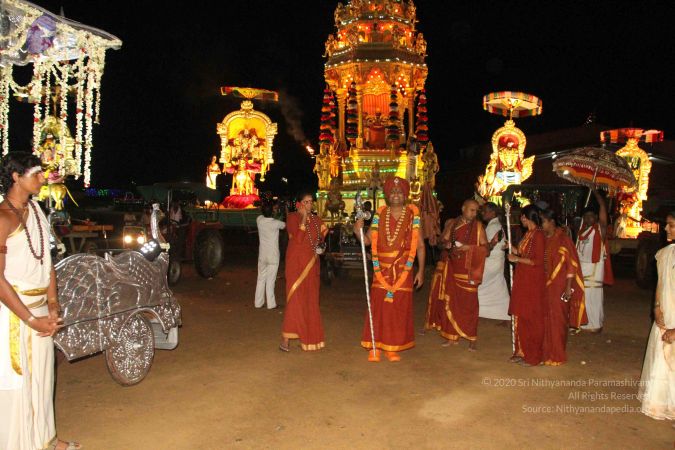 20151122 Photo 1718 193hJjx6DmLxubTf85e U32h2QWGtc9P1.JPG