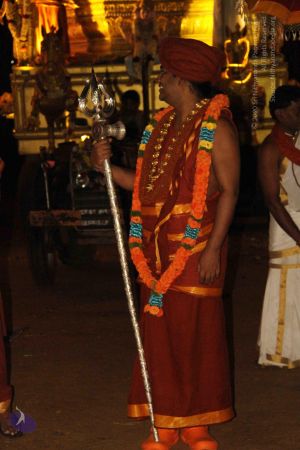 20151122 Photo 1719 18UmFTtnkrCn2Dxpovkw8bMczgtde406J.JPG