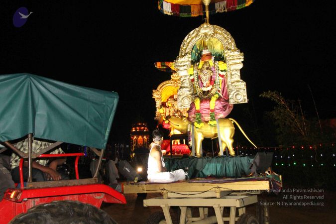 20151122 Photo 1720 11rX rqBkJVTZKsoN 49DpjT9FTWzqX7k.JPG