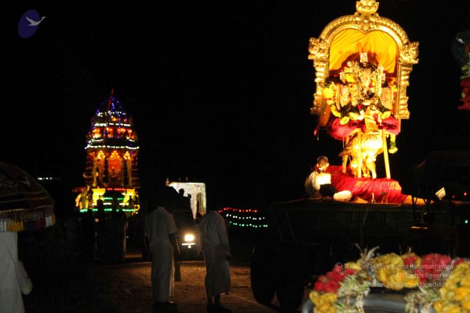 20151122 Photo 1721 1IJIw5hN8q4RPZlQp7d7ggx5xQllwMiIV.JPG