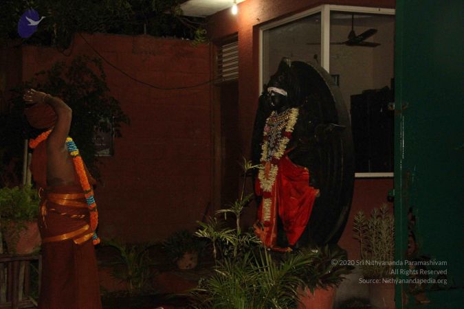 20151122 Photo 1722 1tauymrVWQXH2V0zU6vksJ2pl-dEKwcWf.JPG