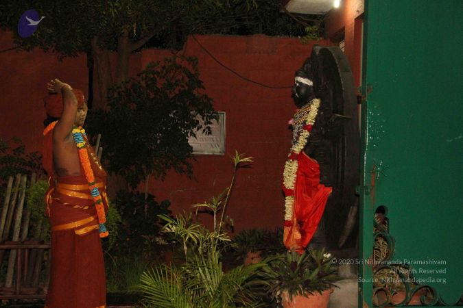 20151122 Photo 1723 1flx8Pz SQIV7wdJ-kSvO7kq5AaN4IpPf.JPG