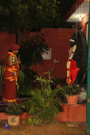 20151122 Photo 1724 1-V8qoXUKiGL4qWF73uQLWgDe9R3Vv8cC.JPG