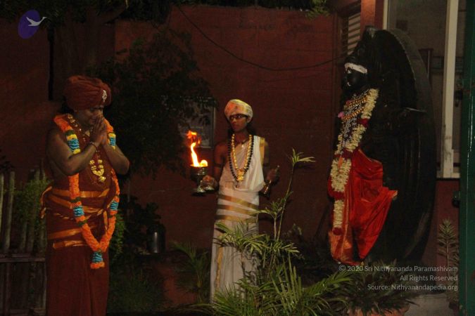 20151122 Photo 1726 1ogbrlK9044WyVbZx3s4KXFC-pBXdFB9b.JPG