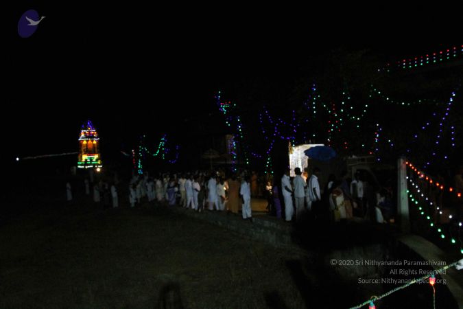 20151122 Photo 1732 1-om0mWHNn57TxEl1K2vk1YYp7GQQEUYF.JPG