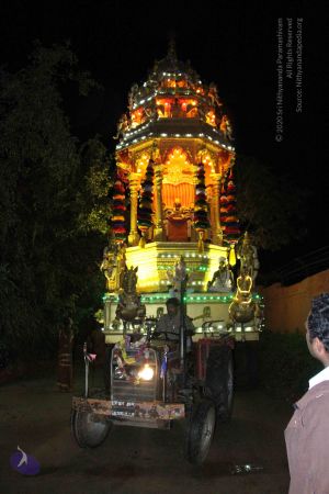 20151122 Photo 1733 13ZPKnyuprJDrwtaKp1reb gmfdnO1cdw.JPG