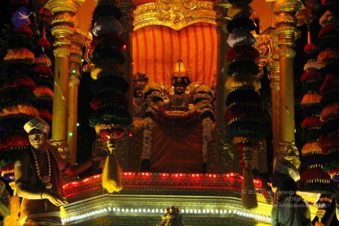 20151122 Photo 1735 1cydzxsKG8m6tpNL42mHD1ddAvzLrw- x.JPG