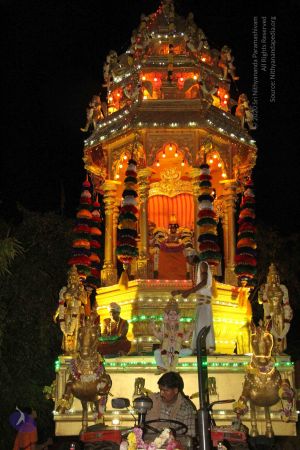 20151122 Photo 1736 1JibTkIpwXaOeYg9aFMtSmsfqqmadohxJ.JPG