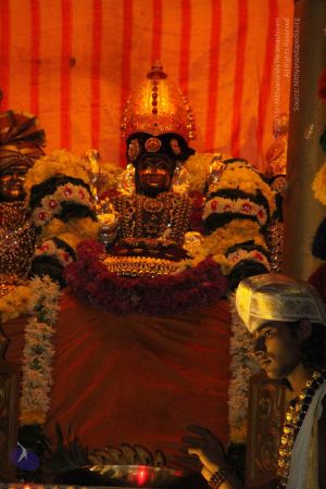 20151122 Photo 1737 1cIIWaTHQiUwUqQlpoQzK5V4iB-Upgyic.JPG