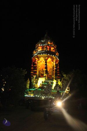 20151122 Photo 1738 1KfL1925xn9YYgzllAogHUludquaoY1Jf.JPG