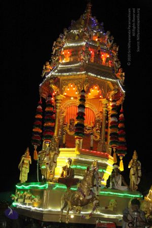 20151122 Photo 1739 1a Wa5cN53tk3eiyXwTp8myAM5D-kT DW.JPG