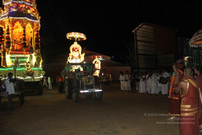 20151122 Photo 1741 1GGwrb 8V-GFvj6 qqa6qErf26iH0vF y.JPG