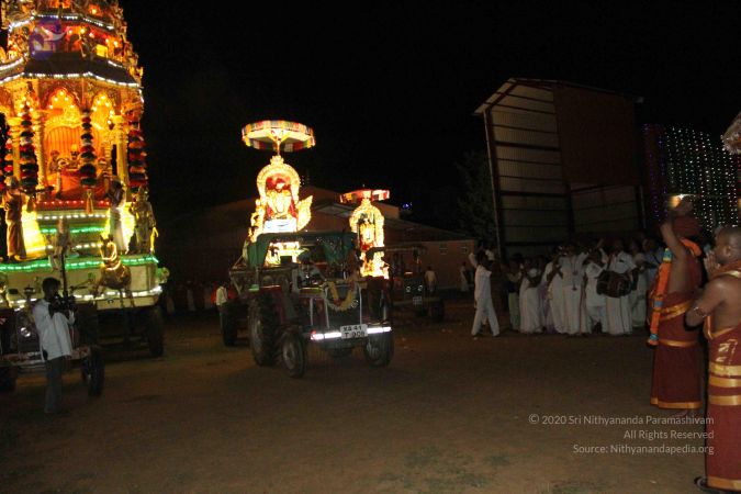 20151122 Photo 1742 1GPU51zfXM873UaWWDOY8ULXwT5 DyLic.JPG