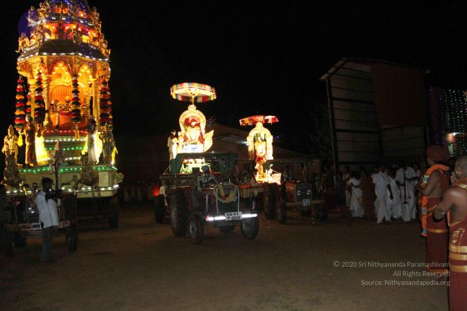 20151122 Photo 1743 18WC-YujbTec8A0MbTAuErXa7f5BPj0IY.JPG