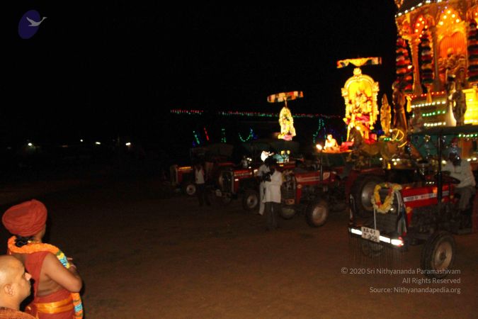 20151122 Photo 1744 1DyluMWS6vj87700MXEmwlurZJ-ElRIYU.JPG