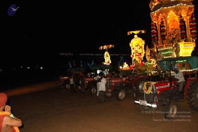 20151122 Photo 1745 16jP8deFXFiqHOCOeQ ptj-x5CHMtLO8x.JPG