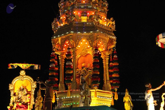 20151122 Photo 1746 1c0ON qaehDI-ZZpZonr326FdGPoFO7Sq.JPG